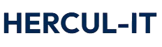 Hercul-IT Logo