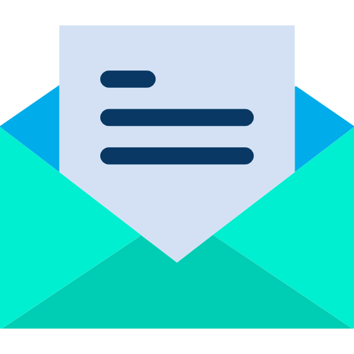 Email Icon